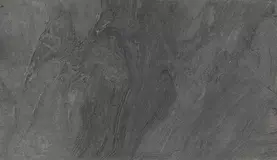 ATLANTIS 60х120 ANTHRACITE Rectified Parlak Nano
