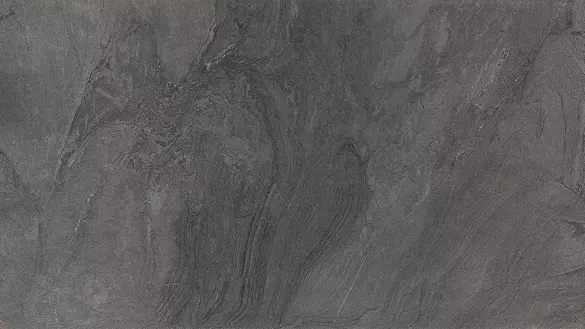 ATLANTIS 60х120 ANTHRACITE Rectified Parlak Nano