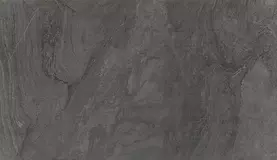 ATLANTIS 60х120 ANTHRACITE Rectified MATT