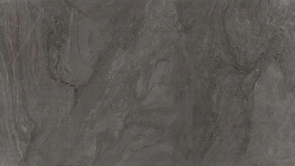 ATLANTIS 60х120 ANTHRACITE Rectified MATT