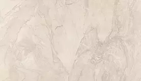 ATLANTIS 60х120 WHITE Rectified MATT