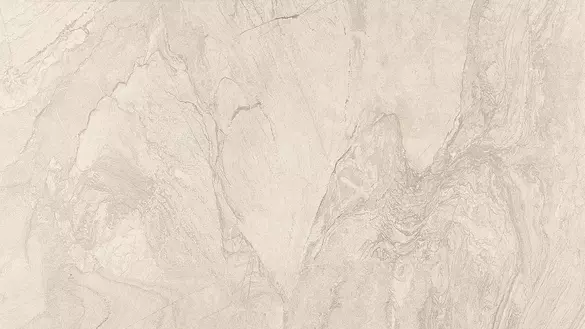 ATLANTIS 60х120 WHITE Rectified MATT