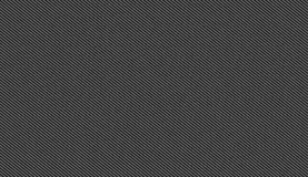 Fusion Carbon gray dark 119,5x320х6mm