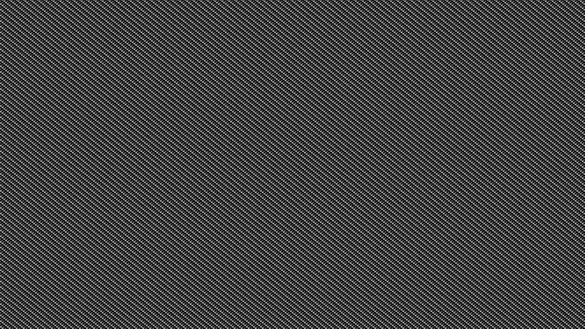 Fusion Carbon gray dark 119,5x320х6mm лаппатированный