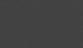 Fusion Carbon gray dark 160x320х6mm