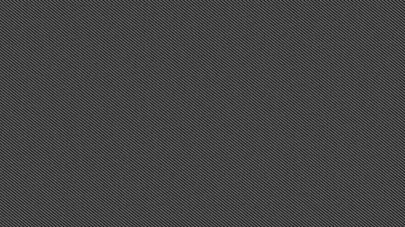 Fusion Carbon gray dark 160x320х6mm