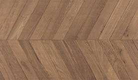 NORDIC WOOD 60х120 Rectified MATT