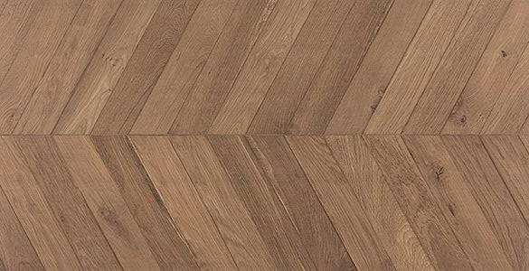 NORDIC WOOD 60х120 Rectified MATT