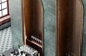 Цвет