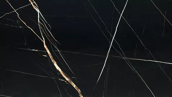 KRISTAL NOX 60x120 BLACK KRISTAL Rektifiye Parlak Nano