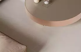 Моноколор