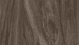 Wood noche brown 11mm