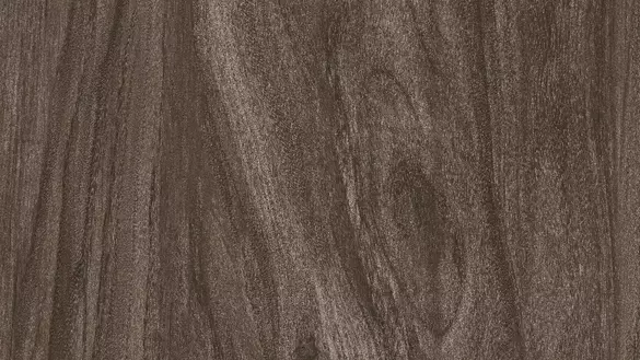 Wood noche brown 11mm