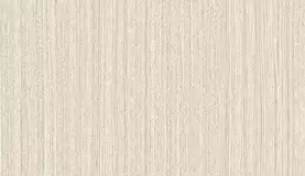 Wood noche beige 6mm