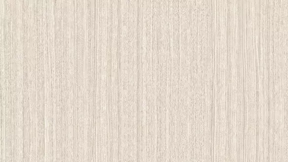 Wood noche baige 11mm