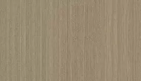 Wood Noce / Ноче бежевый темный 119,5x320 / 6 мм