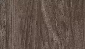 Wood noche brown 6mm