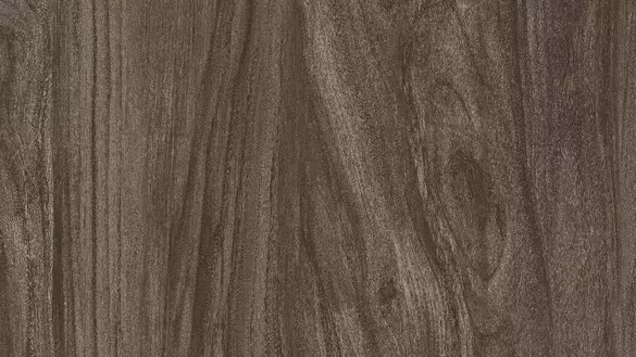 Wood noche brown 6mm
