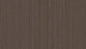 Wood noche dark 11mm