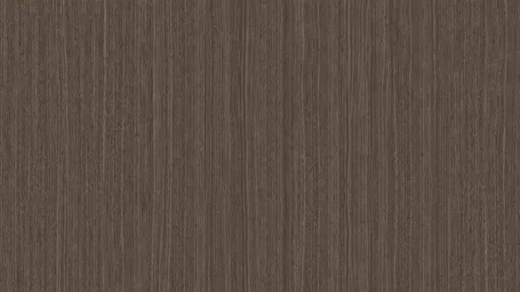 Wood noche dark 11mm