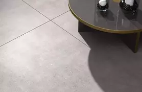 Бетон