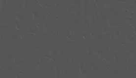 LOGAN 60х120 ANTHRACITE Rektifiye Matt