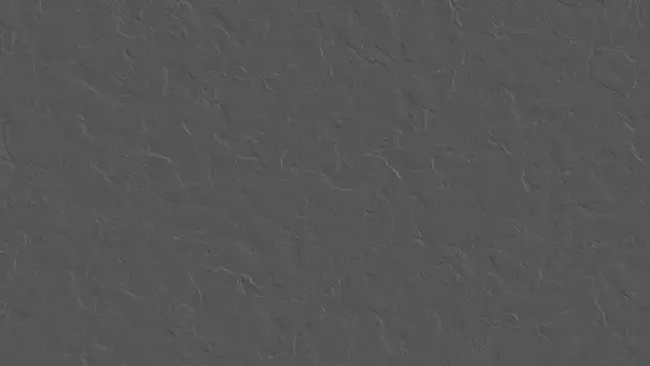 LOGAN 60х120 ANTHRACITE Rektifiye Matt
