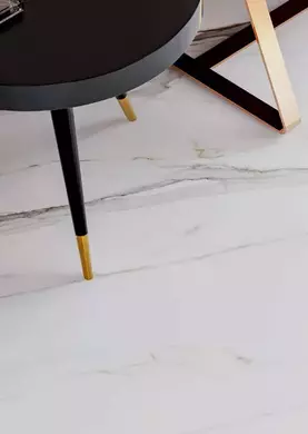 Белый