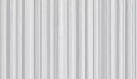 Stone Olimpico Striato 160x320х6 мм