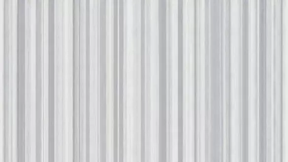 Stone Olimpico Striato 160x320х6 мм