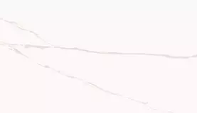 STATUARIO 60х120 Rektifiye Parlak Nano