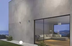 VISTA