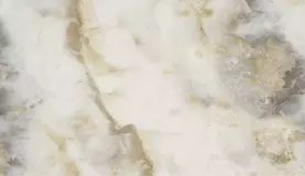 KALSEDON 60х120 Rektifiye Parlak Nano