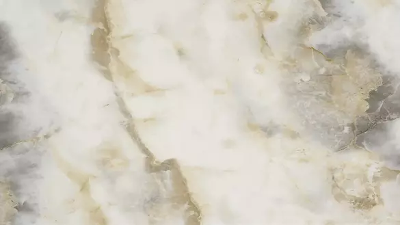 KALSEDON 60х120 Rektifiye Parlak Nano