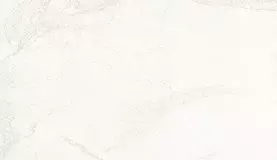 60*120 TORONTO WHITE GRANULED (SUGAR) TECHNICAL PORCELAIN
