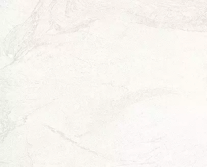 60*120 TORONTO WHITE GRANULED (SUGAR) TECHNICAL PORCELAIN