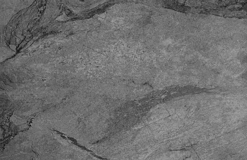 60*120 TORONTO BLACK GRANULED (SUGAR) TECHNICAL PORCELAIN