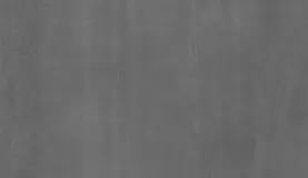 Metall nikel gray 6mm