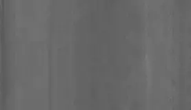 Metall nickel gray 6mm