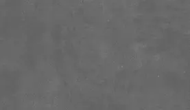 beton city antracit 11mm