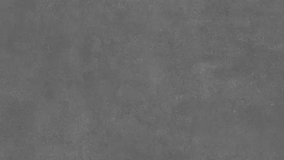 beton city antracit 11mm