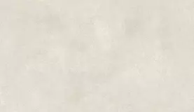 beton city beige 6mm