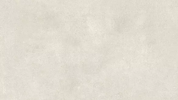 beton city beige 6mm
