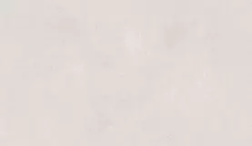 beton city beige light 6mm