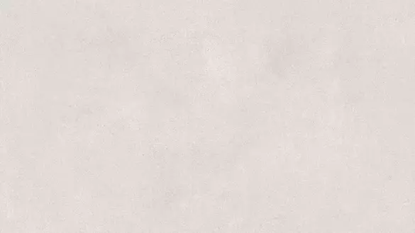 beton city beige light 6mm