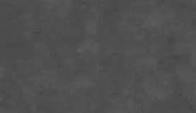 beton city black 11mm