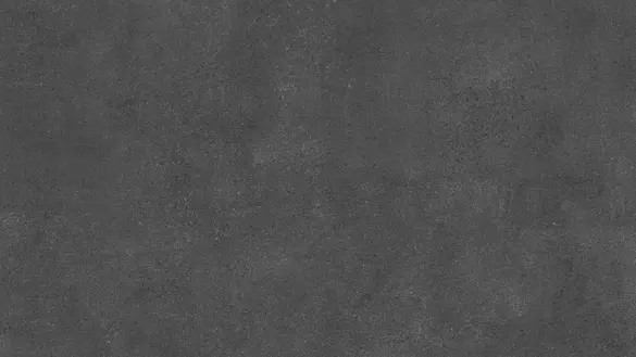 beton city black 6mm
