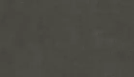 Beton city brown 6mm