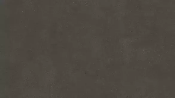 Beton city brown 6mm