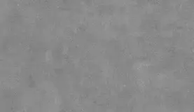 beton city dark